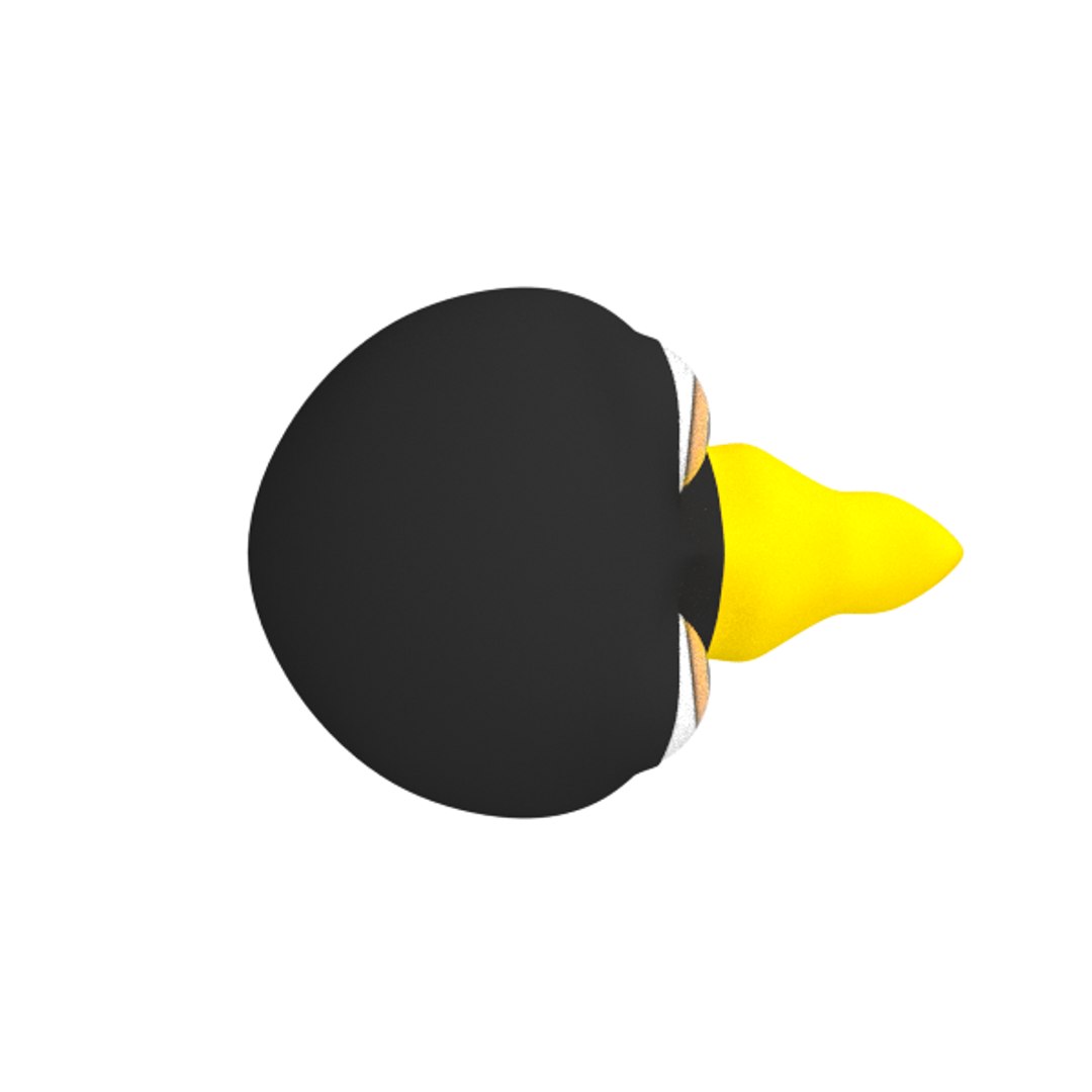 3d cartoon penguin rigged https://p.turbosquid.com/ts-thumb/lp/dl0ehr/xfn1d5Mg/5/png/1474486895/1920x1080/fit_q87/107a98ca3671ec341aff60ae67d4a3c778f84d68/5.jpg