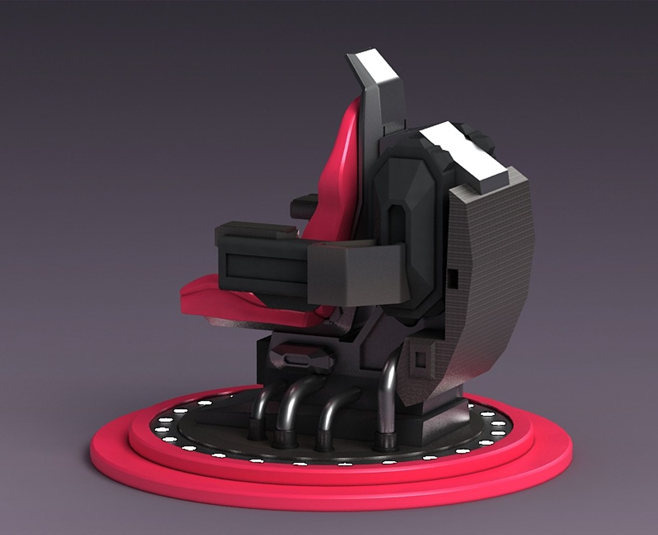 3D vr egg science gameready model https://p.turbosquid.com/ts-thumb/lp/ewHDOK/F5WKBNfK/05/jpg/1606231525/1920x1080/fit_q87/8c18437c76a87b41269bb4aeb1afbcc156cbb3fb/05.jpg