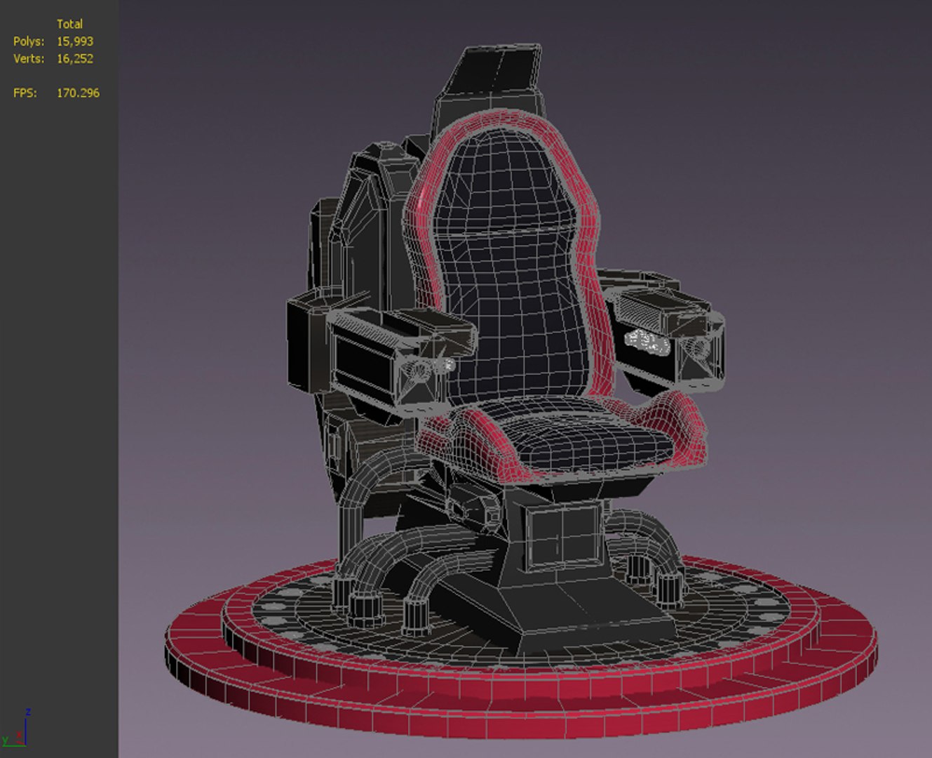3D vr egg science gameready model https://p.turbosquid.com/ts-thumb/lp/ewHDOK/Mjx6H799/1599316252/jpg/1606231525/1920x1080/fit_q87/e835d817ffa3a03a27edaf41d48f6ffcf9917137/1599316252.jpg