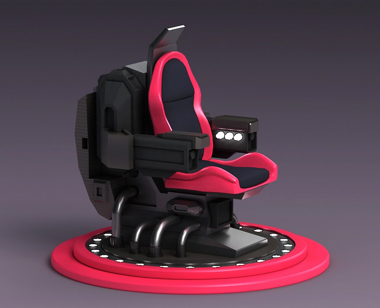 3D vr egg science gameready model https://p.turbosquid.com/ts-thumb/lp/ewHDOK/NENwGPBp/03/jpg/1606231525/1920x1080/fit_q87/d4de52092d51eb276a13c640b7730c1b6828ecd4/03.jpg