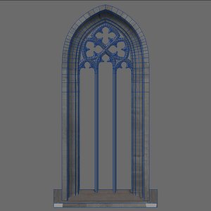 gothic