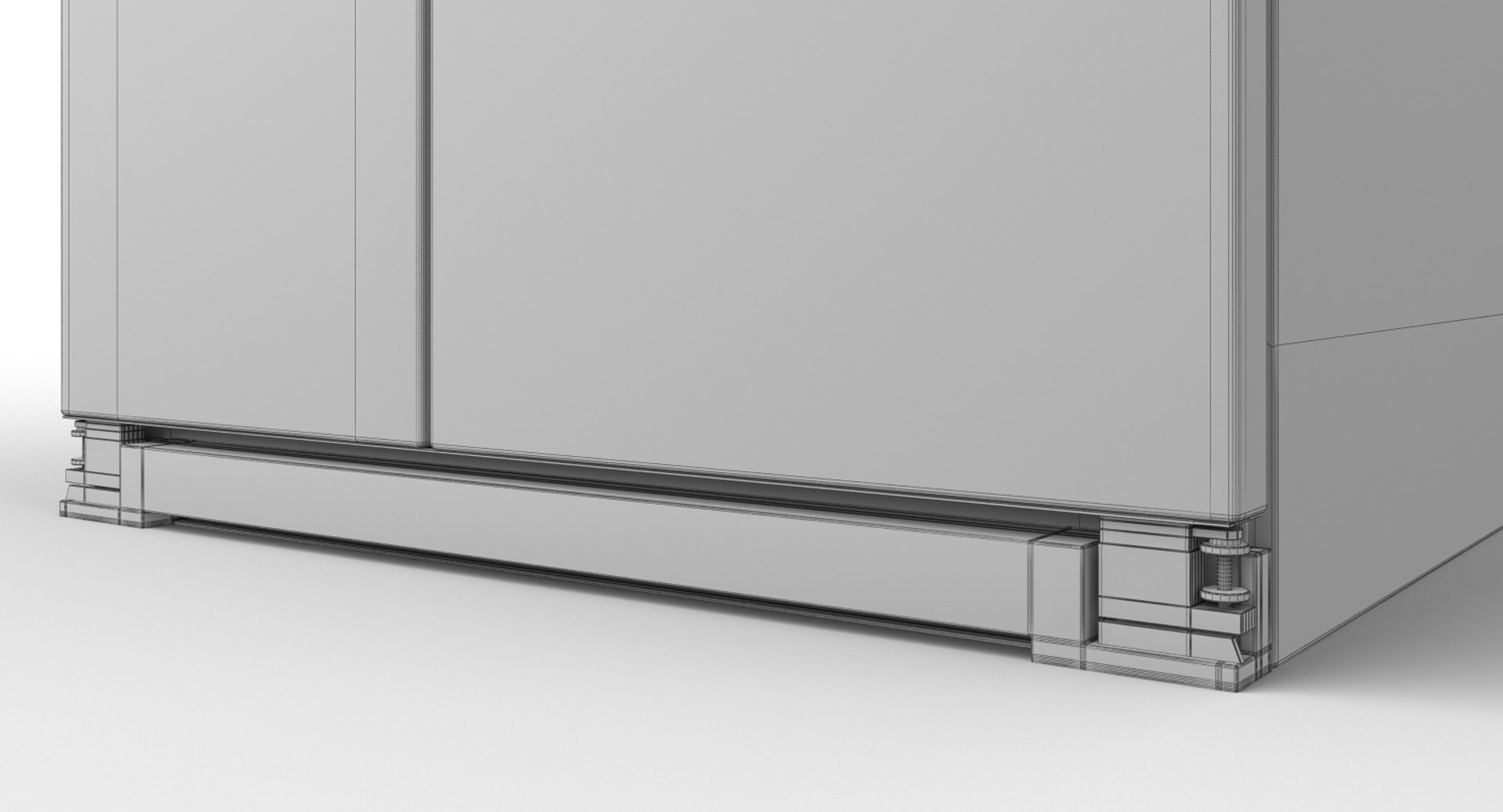 3d model ikea nutid side-by-side refrigerator https://p.turbosquid.com/ts-thumb/lp/gvcpSv/eOyPuGOk/ikea_nutid_side_by_side_refrigerator_11/jpg/1452846573/1920x1080/fit_q87/06f2646bc53db49920846e62f15a45668f31b3a9/ikea_nutid_side_by_side_refrigerator_11.jpg