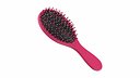 Hair Brush 02 3D Model