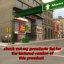 definition town buildings 02 3d max