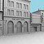 definition town buildings 02 3d max