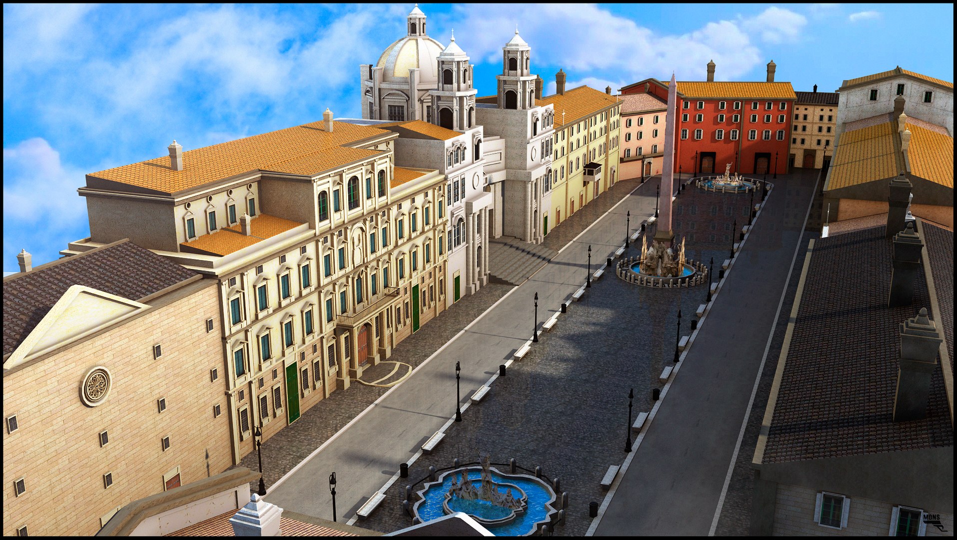 piazza navona rome obj https://p.turbosquid.com/ts-thumb/lp/lHFU9x/Btbpw3w5/piazza1/jpg/1479814224/1920x1080/fit_q87/cfb2b149be345e5d476e01bf066580cb079ec186/piazza1.jpg