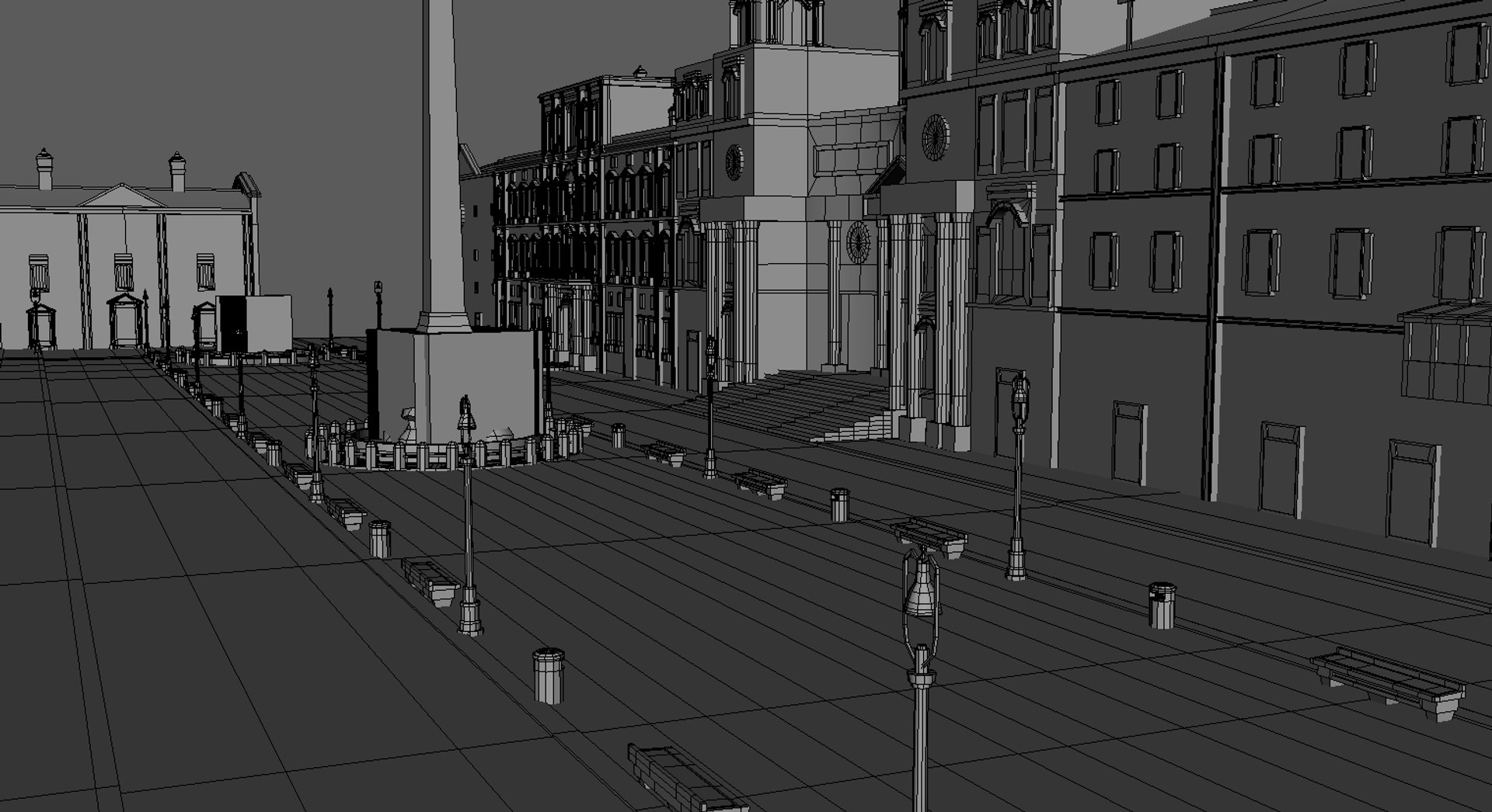 piazza navona rome obj https://p.turbosquid.com/ts-thumb/lp/lHFU9x/NbFAQSl5/piazza10/jpg/1479814251/1920x1080/fit_q87/5766e8b5a72b5d833933221ed5946196790c90bc/piazza10.jpg