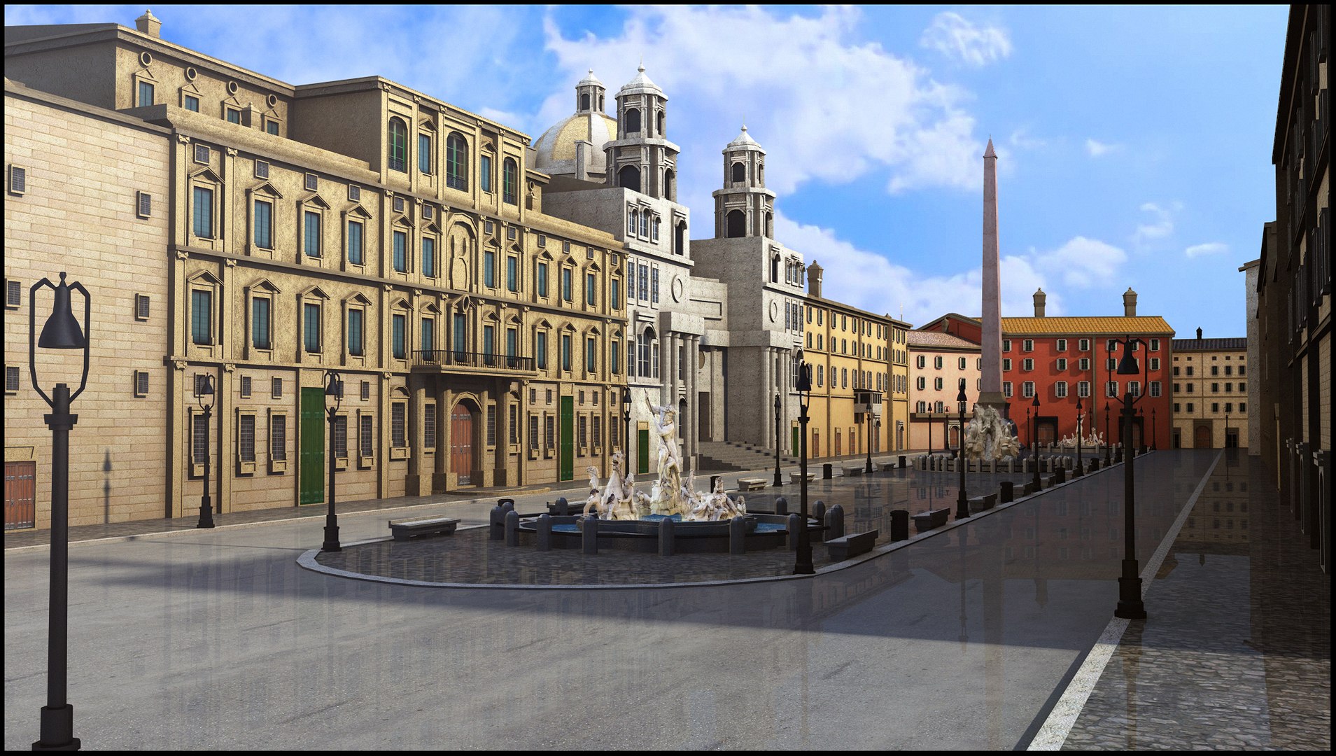piazza navona rome obj https://p.turbosquid.com/ts-thumb/lp/lHFU9x/Sge9Nc5B/piazza3/jpg/1479814251/1920x1080/fit_q87/f759af6c5cc8aae65f7c81c26937703771f93f3e/piazza3.jpg