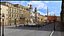 Piazza Navona, Rome.