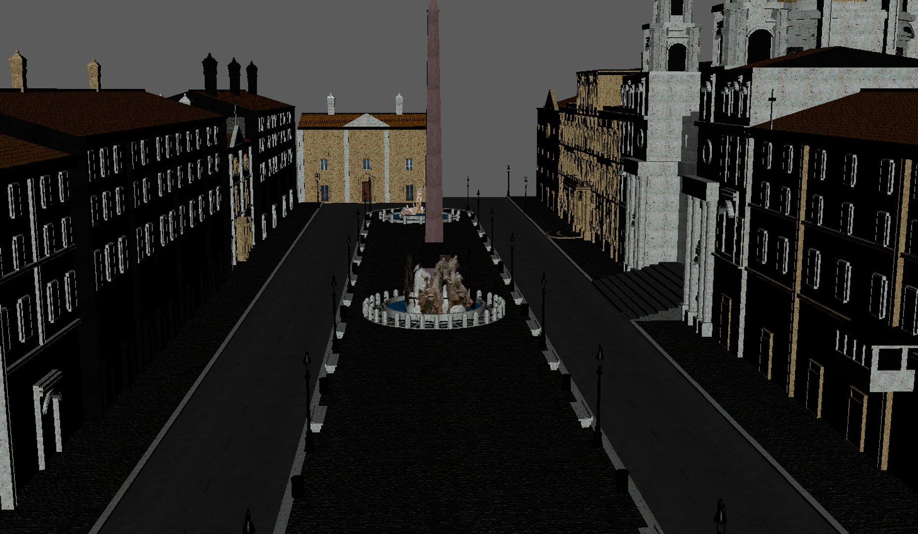 piazza navona rome obj https://p.turbosquid.com/ts-thumb/lp/lHFU9x/UdWlHhYW/piazza8/jpg/1479814251/1920x1080/fit_q87/fdf7467d771634c6a835d52a5d214e91f96b48bc/piazza8.jpg