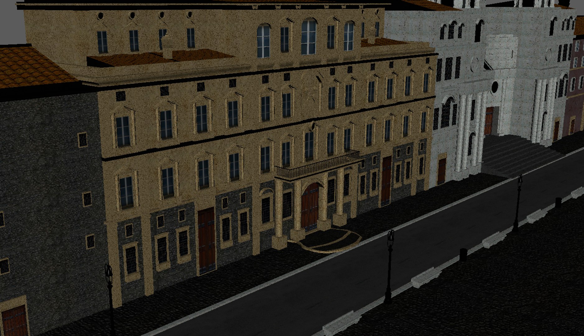 piazza navona rome obj https://p.turbosquid.com/ts-thumb/lp/lHFU9x/gd7eYrsv/piazza9/jpg/1479814251/1920x1080/fit_q87/885d5636bd848cc847fd24bcd36bba4e60b3d97e/piazza9.jpg