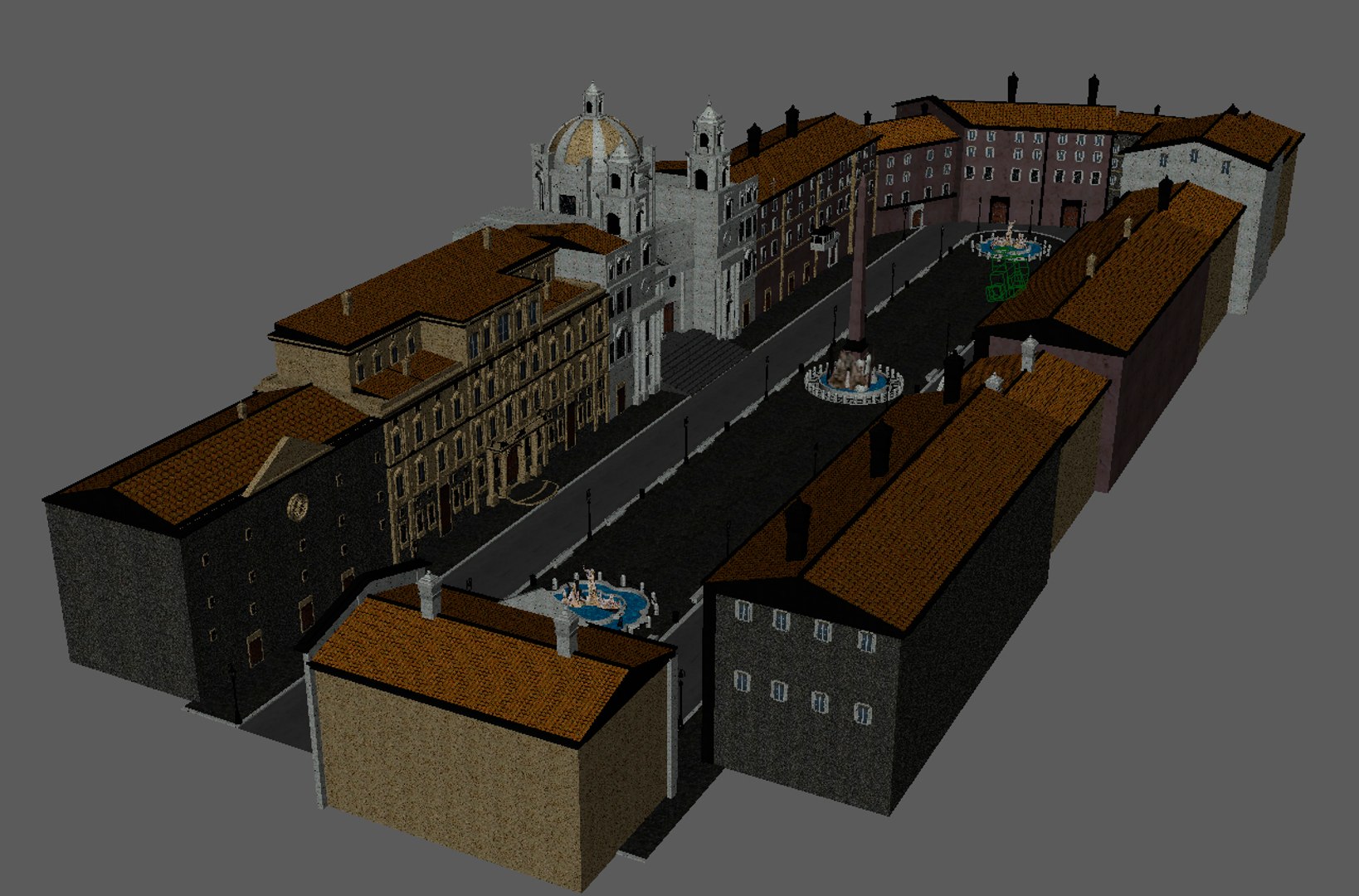 piazza navona rome obj https://p.turbosquid.com/ts-thumb/lp/lHFU9x/jvH6HMjE/piazza4/jpg/1479814251/1920x1080/fit_q87/282ec6babe1cf0258548ac5b4ce3c8e2dfa02187/piazza4.jpg