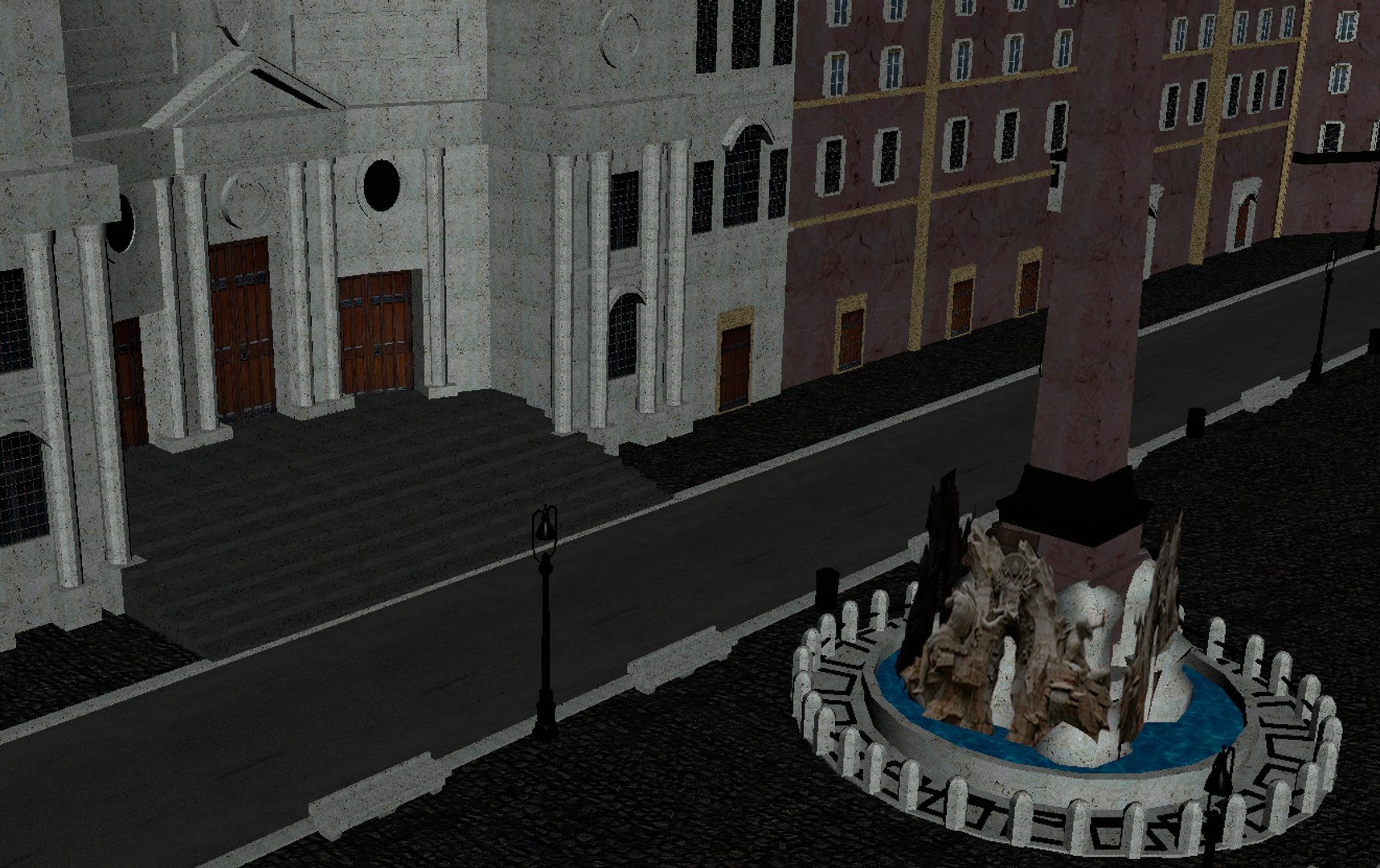 piazza navona rome obj https://p.turbosquid.com/ts-thumb/lp/lHFU9x/kVr9WLRN/piazza7/jpg/1479814251/1920x1080/fit_q87/b11c347f8fd9d2bb2f45165cac7b3ff2f99f616b/piazza7.jpg