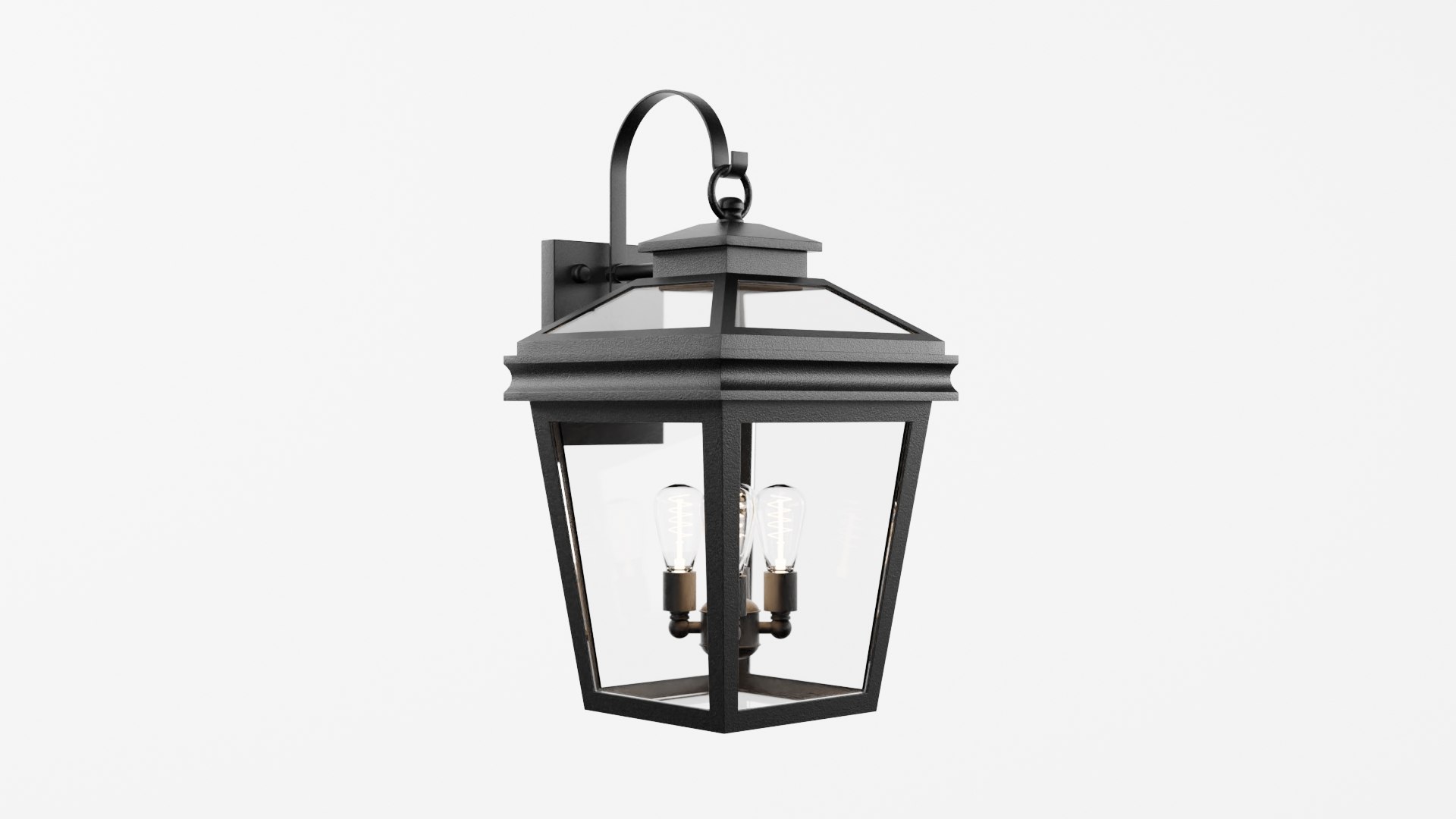 Exterior Light Home Modern Light Outdoor Light Door Light - ML9 3D https://p.turbosquid.com/ts-thumb/lp/m42Xwb/0B/render4/jpg/1718106497/1920x1080/fit_q87/d22acc4852a20e97a875d7ada15d22b64dc1c9f8/render4.jpg