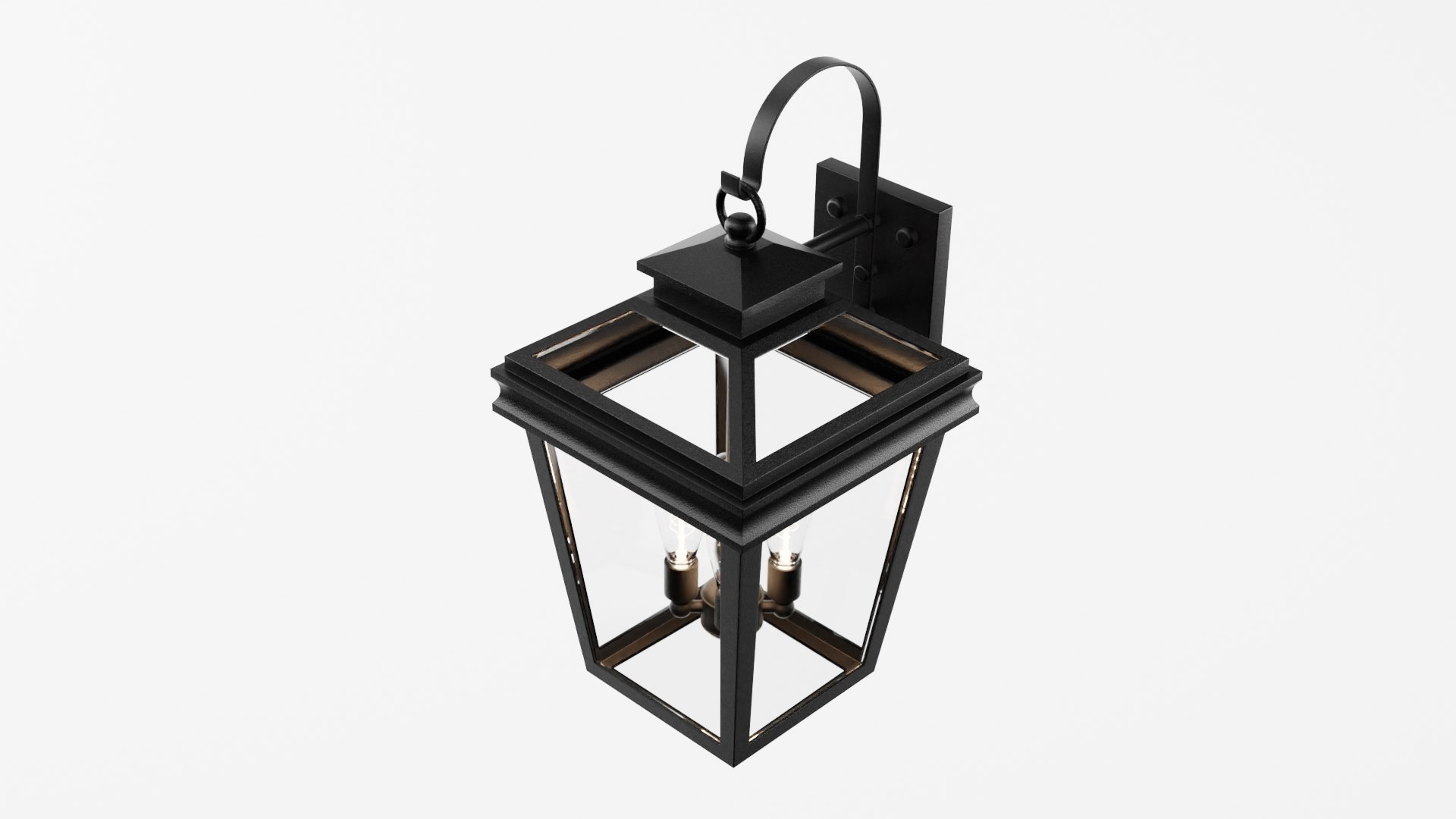 Exterior Light Home Modern Light Outdoor Light Door Light - ML9 3D https://p.turbosquid.com/ts-thumb/lp/m42Xwb/AV/render11/jpg/1718106502/1920x1080/fit_q87/be14667e161324069578cd96dc6e66b806820d3e/render11.jpg