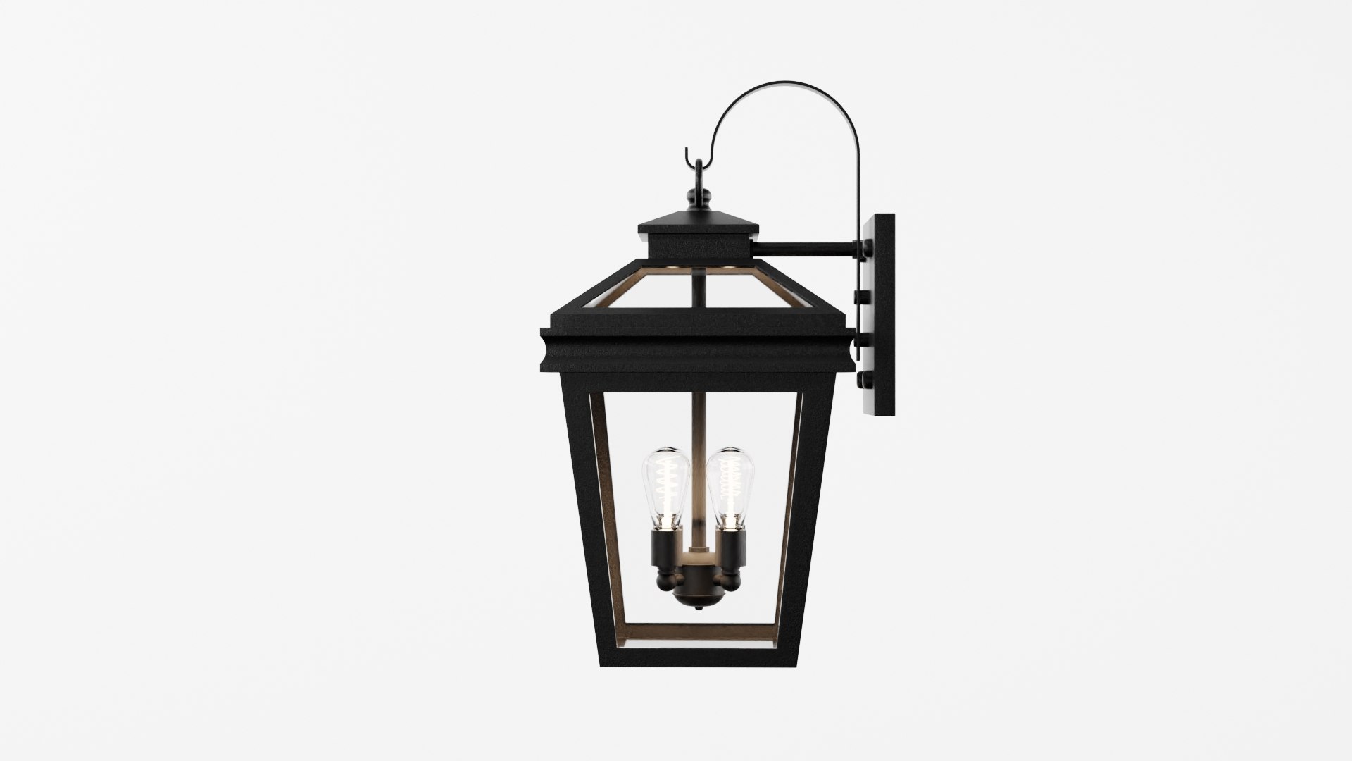 Exterior Light Home Modern Light Outdoor Light Door Light - ML9 3D https://p.turbosquid.com/ts-thumb/lp/m42Xwb/BH/render10/jpg/1718106501/1920x1080/fit_q87/76e0a9f9cea9f06ad77d1e0765aee40ace777052/render10.jpg