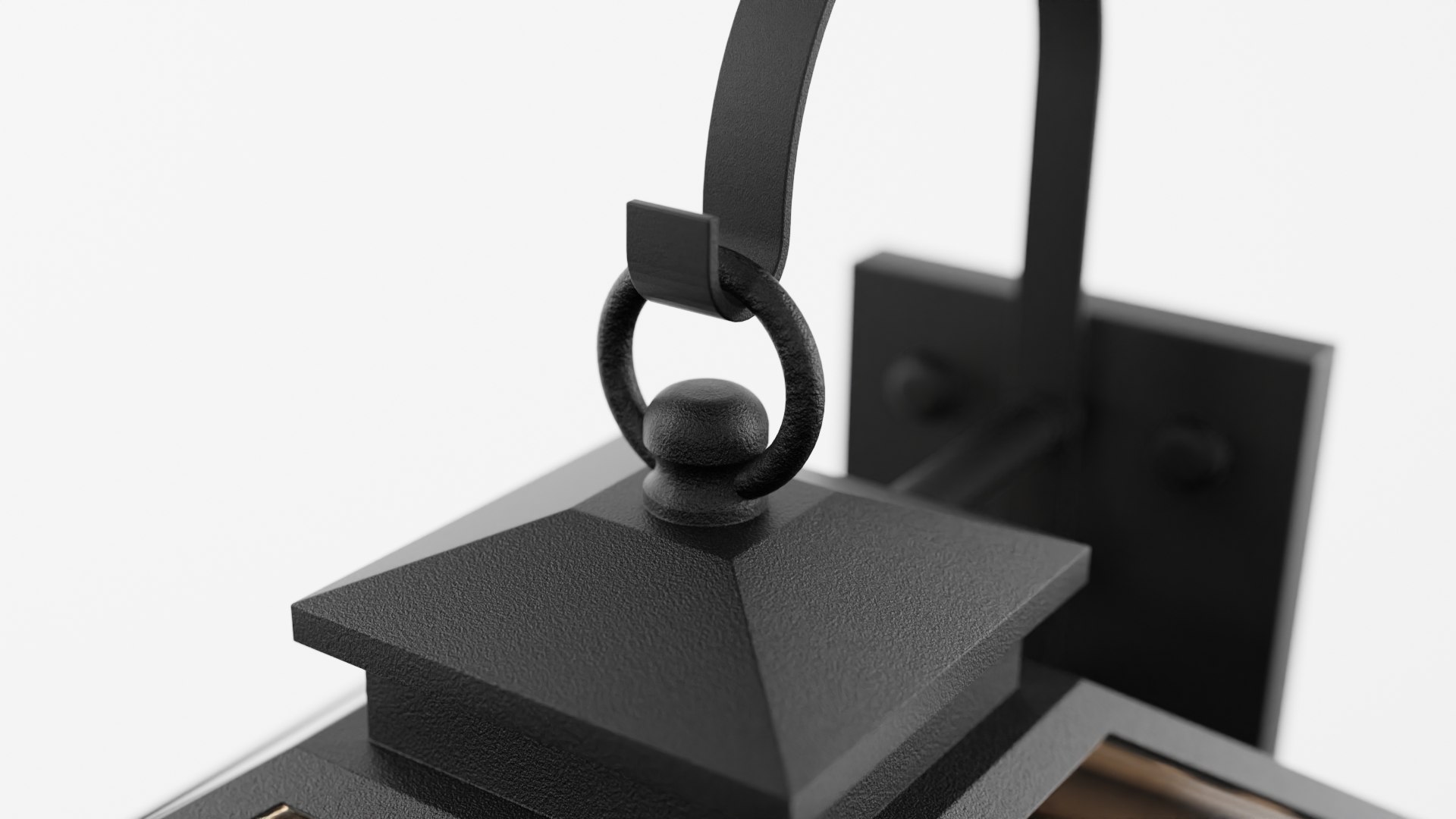 Exterior Light Home Modern Light Outdoor Light Door Light - ML9 3D https://p.turbosquid.com/ts-thumb/lp/m42Xwb/Fw/render5/jpg/1718106498/1920x1080/fit_q87/4862fa3d29203c2539b471bf8b2d289ec3457528/render5.jpg