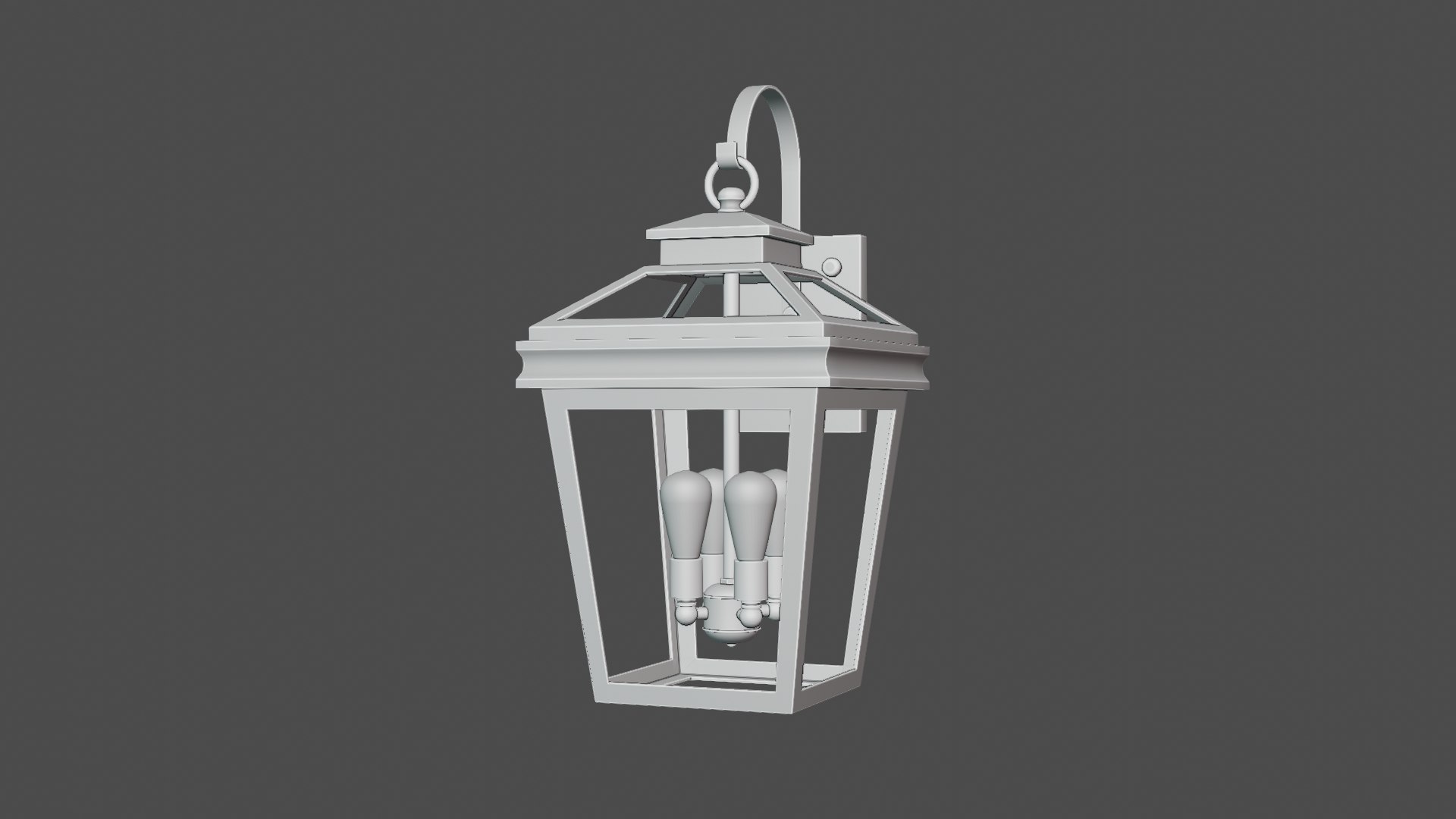 Exterior Light Home Modern Light Outdoor Light Door Light - ML9 3D https://p.turbosquid.com/ts-thumb/lp/m42Xwb/LZ/render16/jpg/1718106505/1920x1080/fit_q87/cf96caae65db380f7569262f255efb8cacae3109/render16.jpg