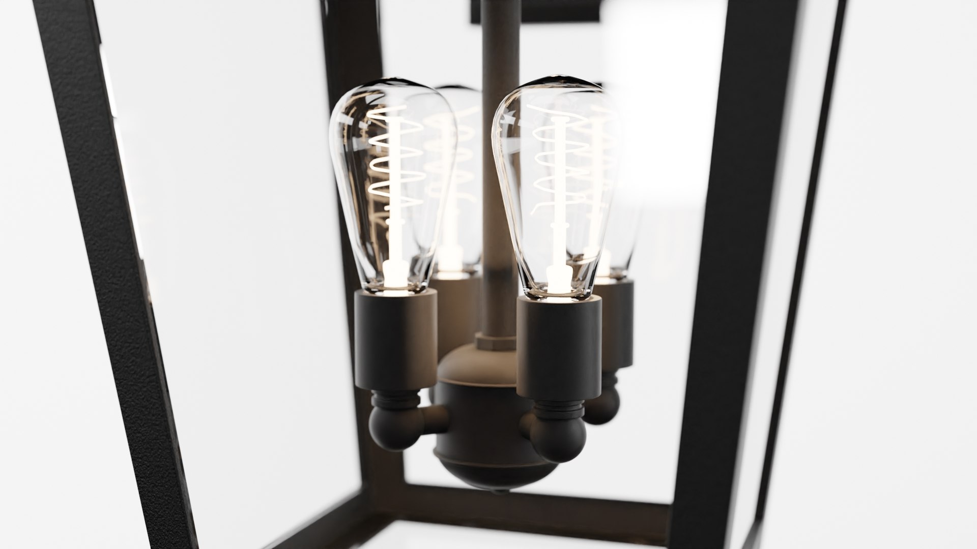 Exterior Light Home Modern Light Outdoor Light Door Light - ML9 3D https://p.turbosquid.com/ts-thumb/lp/m42Xwb/NA/render7/jpg/1718106499/1920x1080/fit_q87/b8f7d3833d508cdff0a3b611371029f4a32e0653/render7.jpg