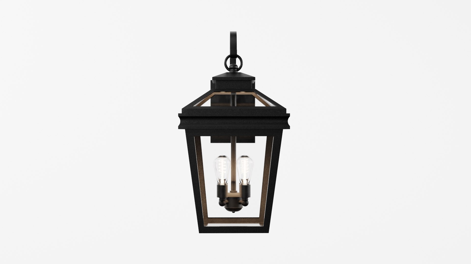 Exterior Light Home Modern Light Outdoor Light Door Light - ML9 3D https://p.turbosquid.com/ts-thumb/lp/m42Xwb/O0/render3/jpg/1718106495/1920x1080/fit_q87/d745010fd7ac0df662777bfbc8d75fc98b6a646f/render3.jpg