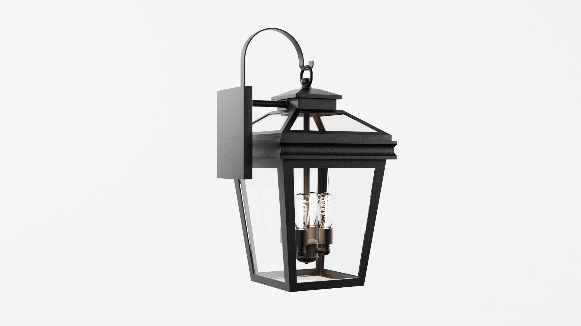 Exterior Light Home Modern Light Outdoor Light Door Light - ML9 3D https://p.turbosquid.com/ts-thumb/lp/m42Xwb/lW/render9/jpg/1718106500/1920x1080/fit_q87/76fb7260b72816075d763d2a81602a9645a4c0c4/render9.jpg