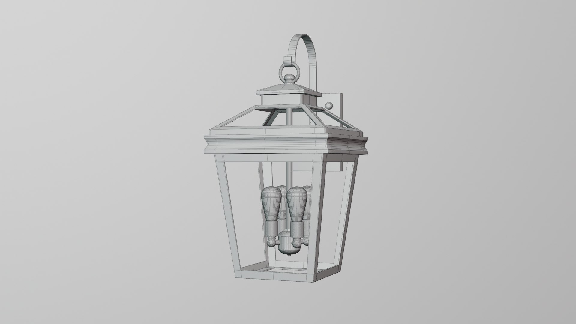 Exterior Light Home Modern Light Outdoor Light Door Light - ML9 3D https://p.turbosquid.com/ts-thumb/lp/m42Xwb/wK/render15/jpg/1718106504/1920x1080/fit_q87/eca44f33a26f481d81be2daae34dcfaa364f42e6/render15.jpg