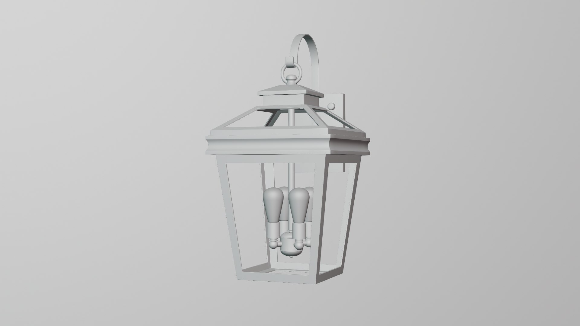 Exterior Light Home Modern Light Outdoor Light Door Light - ML9 3D https://p.turbosquid.com/ts-thumb/lp/m42Xwb/x1/render12/jpg/1718106502/1920x1080/fit_q87/fa2aa56b184e44e74d9af827ac5590b6c4cf5f8a/render12.jpg