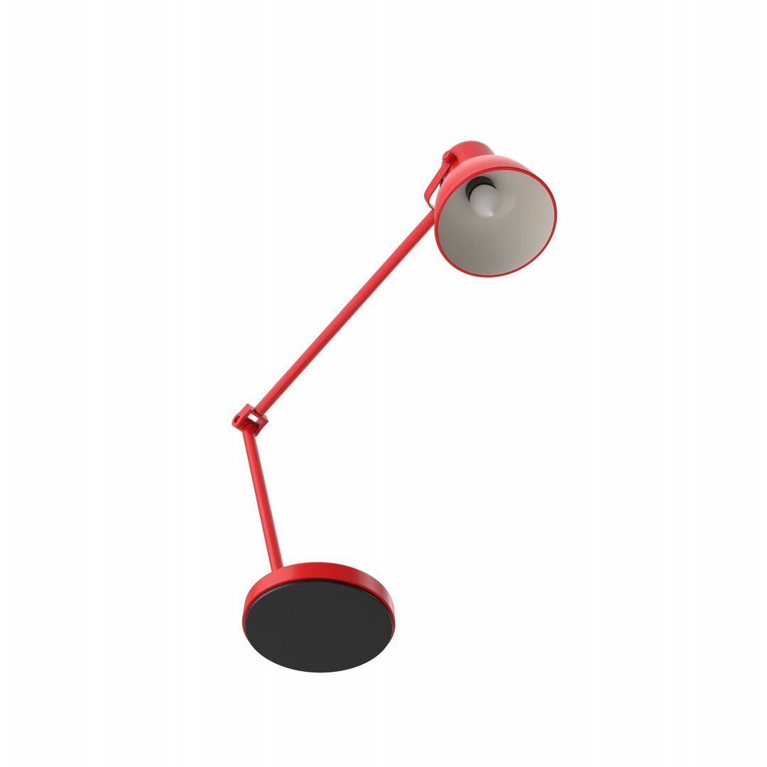 3D Table Lamp https://p.turbosquid.com/ts-thumb/lp/m5NUYD/ME/tablelamp.m15.2k/png/1648664611/1920x1080/fit_q87/a44a741510578dd814f33b076b242dc4e6c70972/tablelamp.m15.2k.jpg
