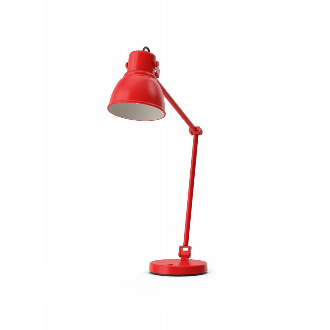 3D Table Lamp https://p.turbosquid.com/ts-thumb/lp/m5NUYD/N3/tablelamp.i02.2k/png/1648664613/1920x1080/fit_q87/bb181f92b771a68adc0ea091a5138779915aa137/tablelamp.i02.2k.jpg