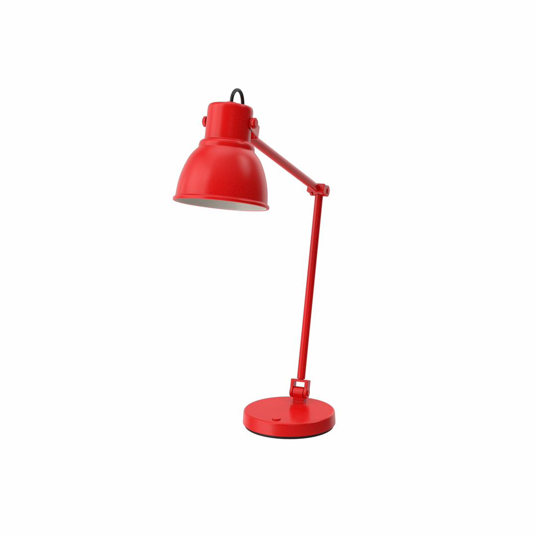 3D Table Lamp https://p.turbosquid.com/ts-thumb/lp/m5NUYD/PA/lamp/png/1671215448/1920x1080/turn_fit_q99/6d0c5dda65cb280c595ef9cf075bb7b002994859/lamp-1.jpg