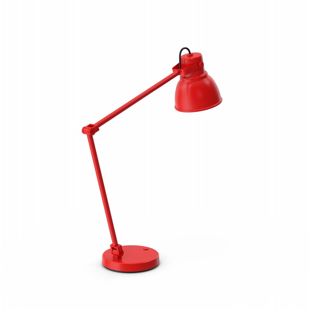 3D Table Lamp https://p.turbosquid.com/ts-thumb/lp/m5NUYD/Y9/tablelamp.h11.2k/png/1648664618/1920x1080/fit_q87/265eecf73796542350bf0930b07967aa6fa81b60/tablelamp.h11.2k.jpg