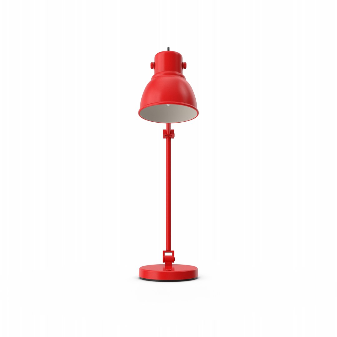3D Table Lamp https://p.turbosquid.com/ts-thumb/lp/m5NUYD/g5/tablelamp.i01.2k/png/1648664623/1920x1080/fit_q87/12587b4fd143286bf704b85068f45486d43d33a9/tablelamp.i01.2k.jpg