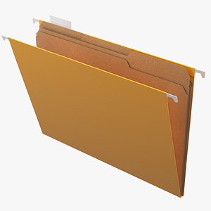 File Folder