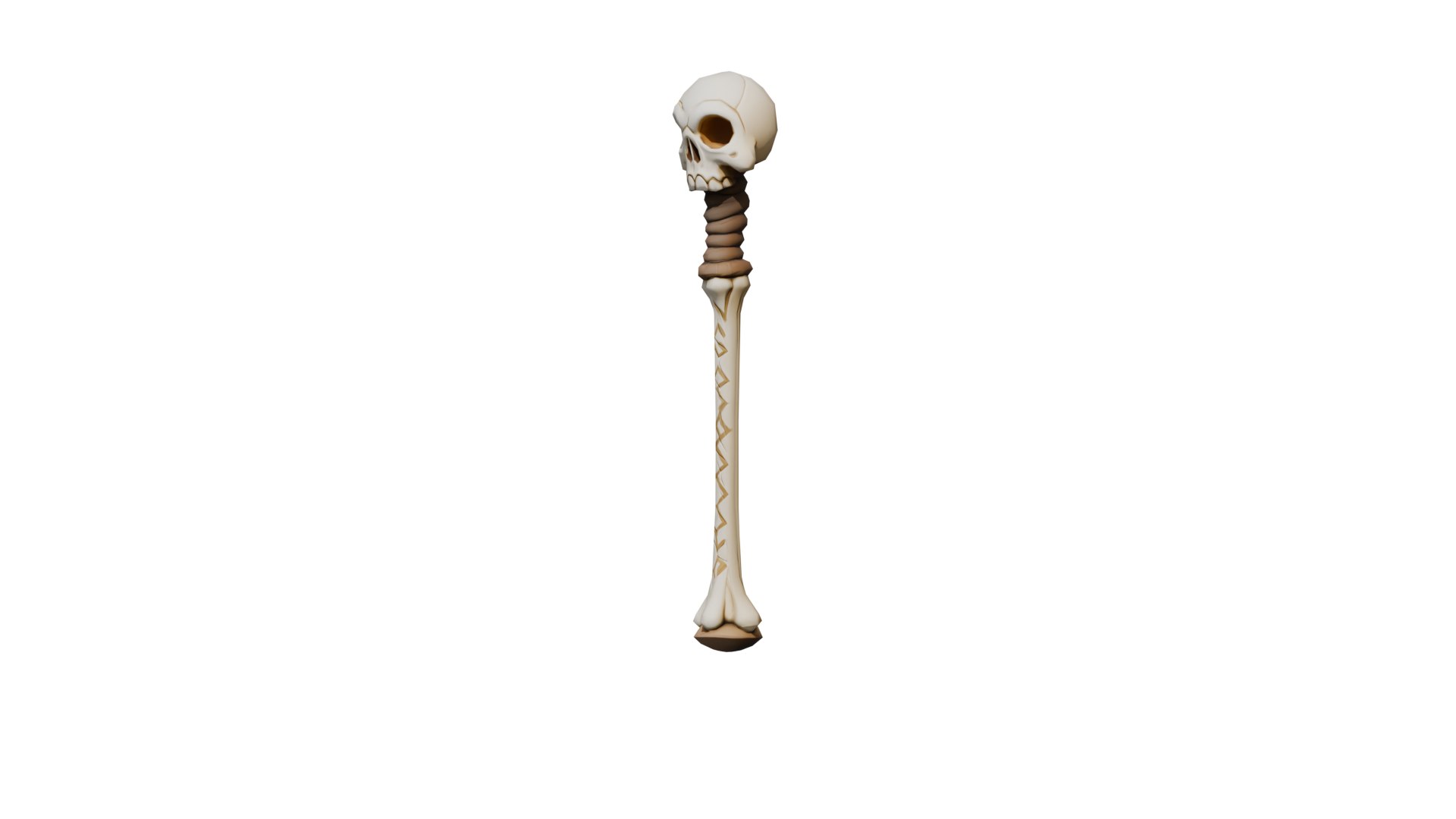 Stylized Skeleton Weapon - Crypt Wand low-poly 3d model 3D model https://p.turbosquid.com/ts-thumb/lp/nMvPF0/Ig/skeleton30010/png/1787543339/1920x1080/fit_q87/2b4c20671be774d1e42c44367e5438b192e87a58/skeleton30010.jpg