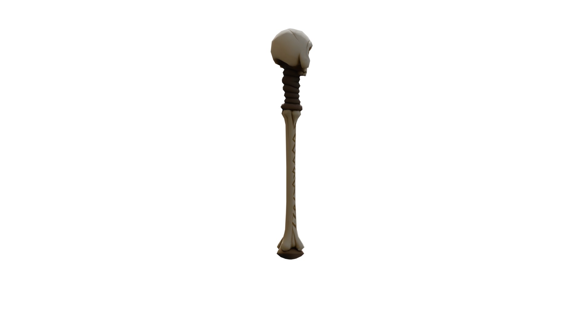 Stylized Skeleton Weapon - Crypt Wand low-poly 3d model 3D model https://p.turbosquid.com/ts-thumb/lp/nMvPF0/WK/skeleton30004/png/1787543346/1920x1080/fit_q87/ba831cf90b5130c4cfa3f79488fceaaec99c06de/skeleton30004.jpg
