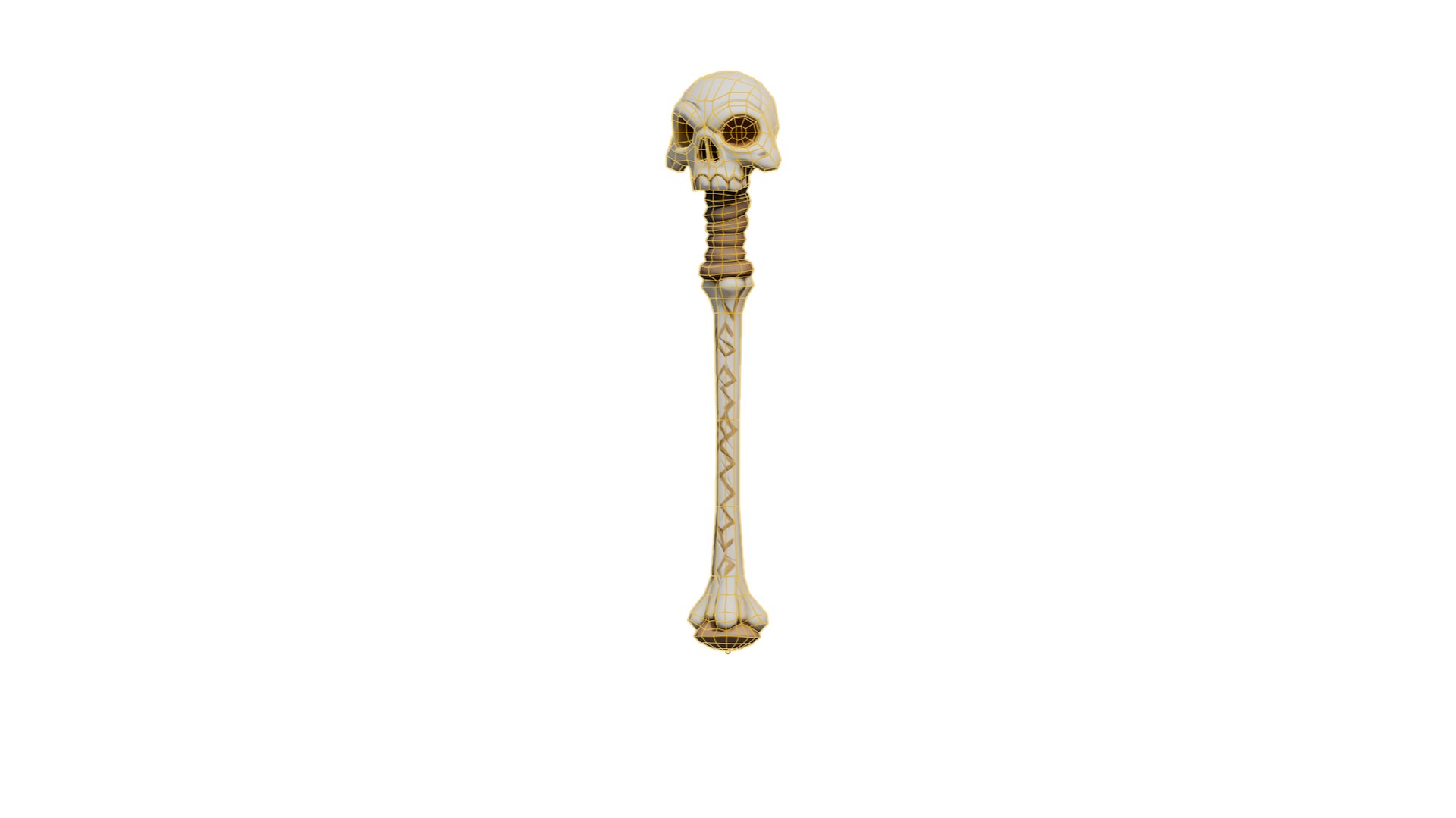 Stylized Skeleton Weapon - Crypt Wand low-poly 3d model 3D model https://p.turbosquid.com/ts-thumb/lp/nMvPF0/ff/skeleton30013/png/1787543341/1920x1080/fit_q87/34773dbea04d604053ada459c15296337b3b2a7b/skeleton30013.jpg