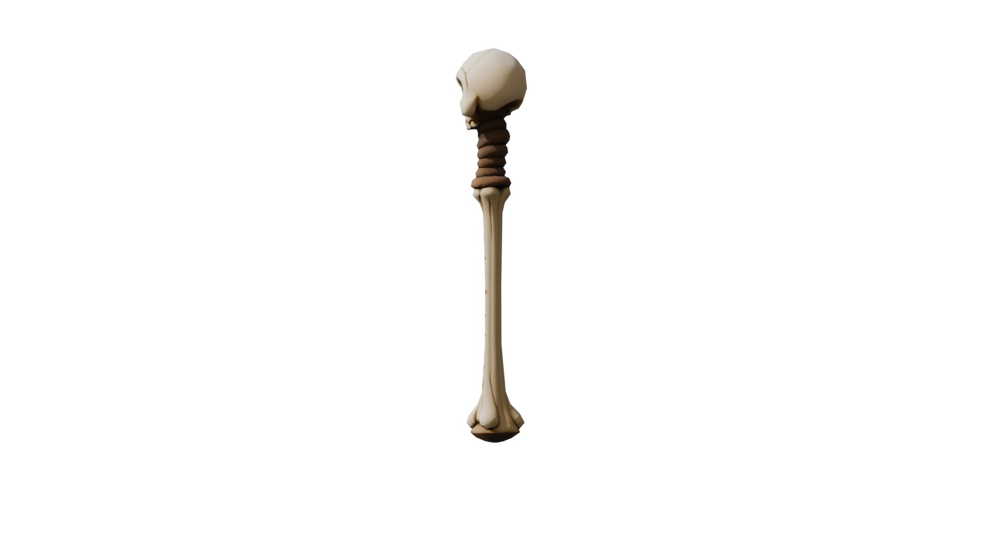 Stylized Skeleton Weapon - Crypt Wand low-poly 3d model 3D model https://p.turbosquid.com/ts-thumb/lp/nMvPF0/sB/skeleton30008/png/1787543337/1920x1080/fit_q87/af4e72fa20ab6a6320ee57f4264637f5ac1100e1/skeleton30008.jpg
