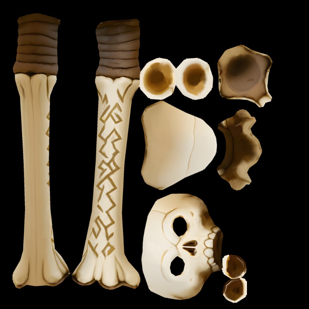 Stylized Skeleton Weapon - Crypt Wand low-poly 3d model 3D model https://p.turbosquid.com/ts-thumb/lp/nMvPF0/za/uv/png/1787543343/1920x1080/fit_q87/96b1688fa3b931702a003fb1bc94530ed66fa2b8/uv.jpg