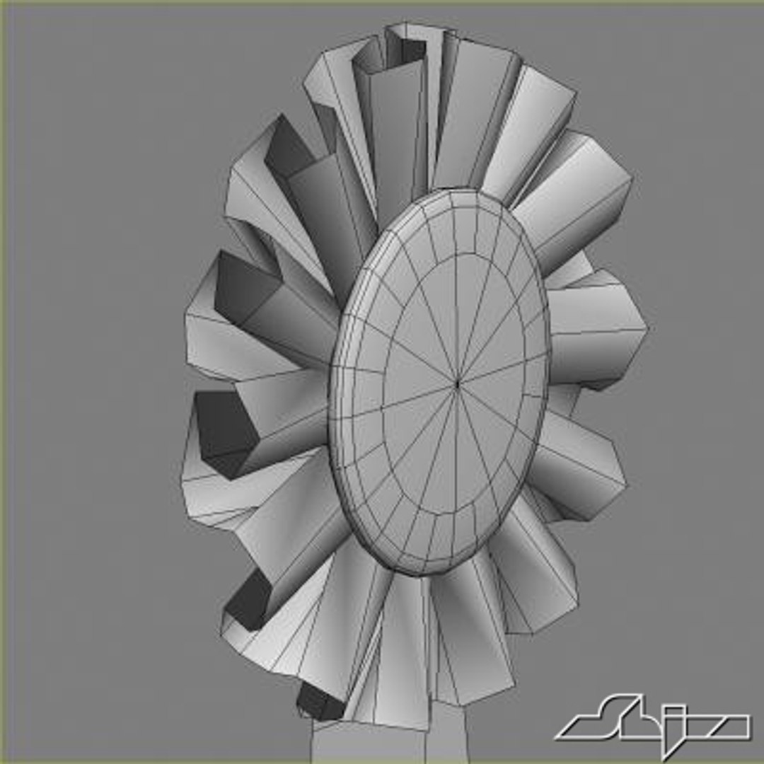 maya place ribbon https://p.turbosquid.com/ts-thumb/lp/o9yVh3/c346iUOr/wire3/jpg/1276293168/1920x1080/fit_q87/f91108f471419741794775787aa8cde703ec9719/wire3.jpg