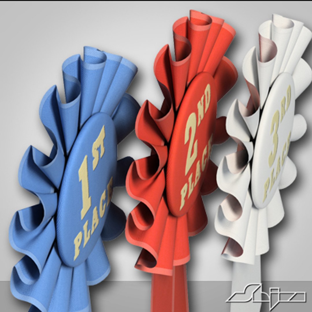 maya place ribbon https://p.turbosquid.com/ts-thumb/lp/o9yVh3/sxy1ZTsg/render1/jpg/1276293163/1920x1080/fit_q87/a0942aa44613eb6d59abd54c72a1c3558b13610e/render1.jpg