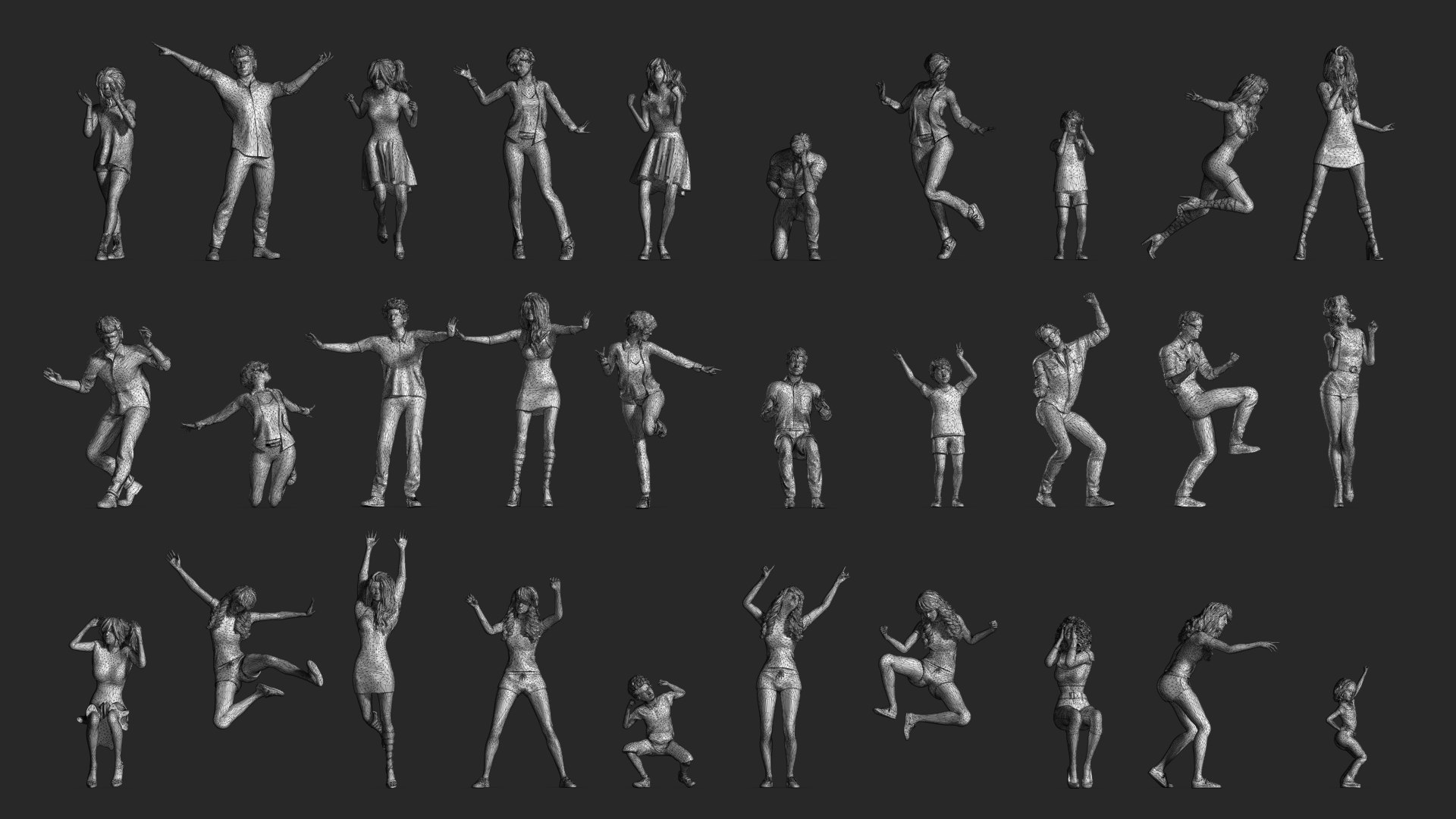 LP People 07 Celebration 3D model https://p.turbosquid.com/ts-thumb/lp/oSsBen/0X/wf00/png/1722150281/1920x1080/fit_q87/d0f8064bf809e4b4567385a49e352e52565b59d8/wf00.jpg