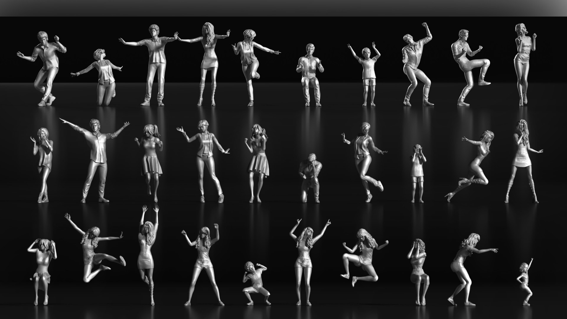 LP People 07 Celebration 3D model https://p.turbosquid.com/ts-thumb/lp/oSsBen/5H/images300/png/1722150276/1920x1080/fit_q87/14e9ff1c009618e771e70543e0880a07b27d3f64/images300.jpg