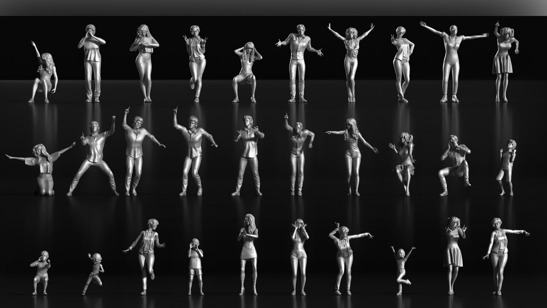 LP People 07 Celebration 3D model https://p.turbosquid.com/ts-thumb/lp/oSsBen/ES/images306/png/1722150274/1920x1080/fit_q87/dfc962aa7574475fe49b525feaa8fccd053434a3/images306.jpg