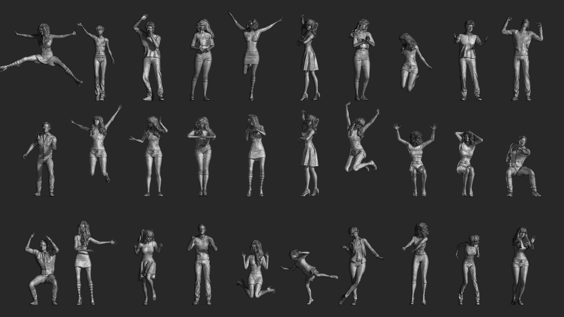 LP People 07 Celebration 3D model https://p.turbosquid.com/ts-thumb/lp/oSsBen/F2/wf03/png/1722150283/1920x1080/fit_q87/c4ecee6750a6b0d99d624e45ee25b4b447ea9c17/wf03.jpg