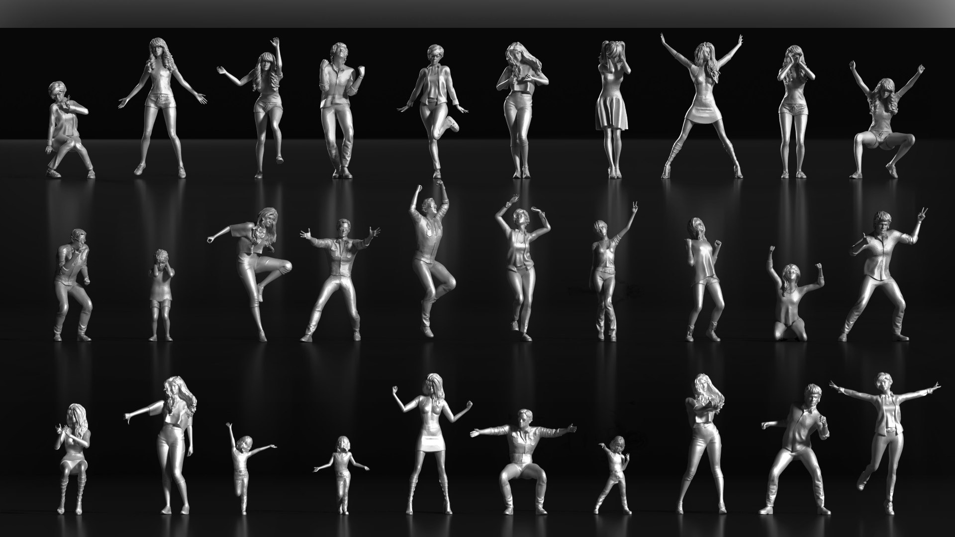 LP People 07 Celebration 3D model https://p.turbosquid.com/ts-thumb/lp/oSsBen/F3/images304/png/1722150273/1920x1080/fit_q87/f60267e415c73d716abaaec0e3d5f744503af69e/images304.jpg