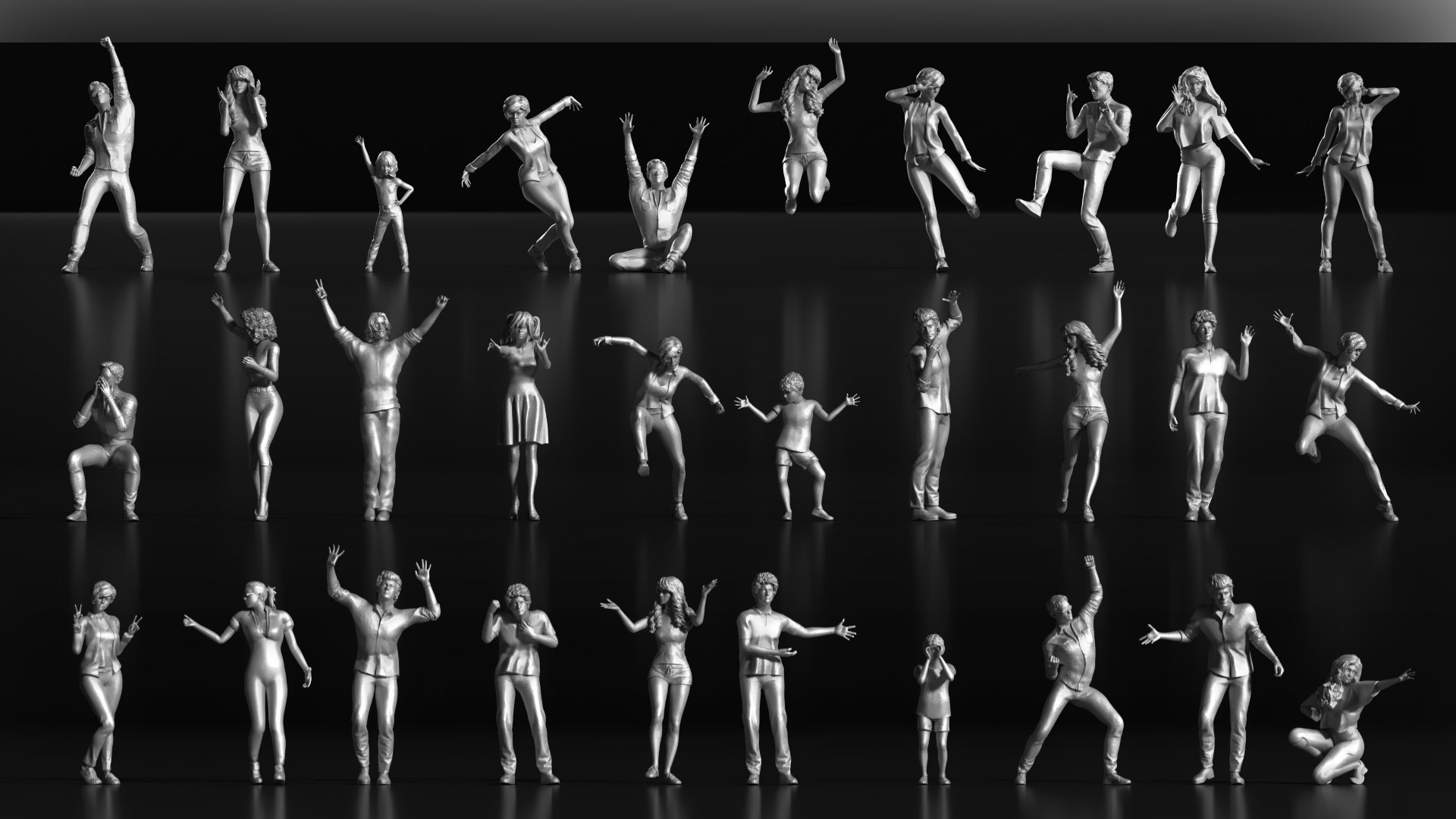 LP People 07 Celebration 3D model https://p.turbosquid.com/ts-thumb/lp/oSsBen/HU/images302/png/1722150277/1920x1080/fit_q87/bae434c17dfe8c44f7828b667f84b2f2e403b540/images302.jpg