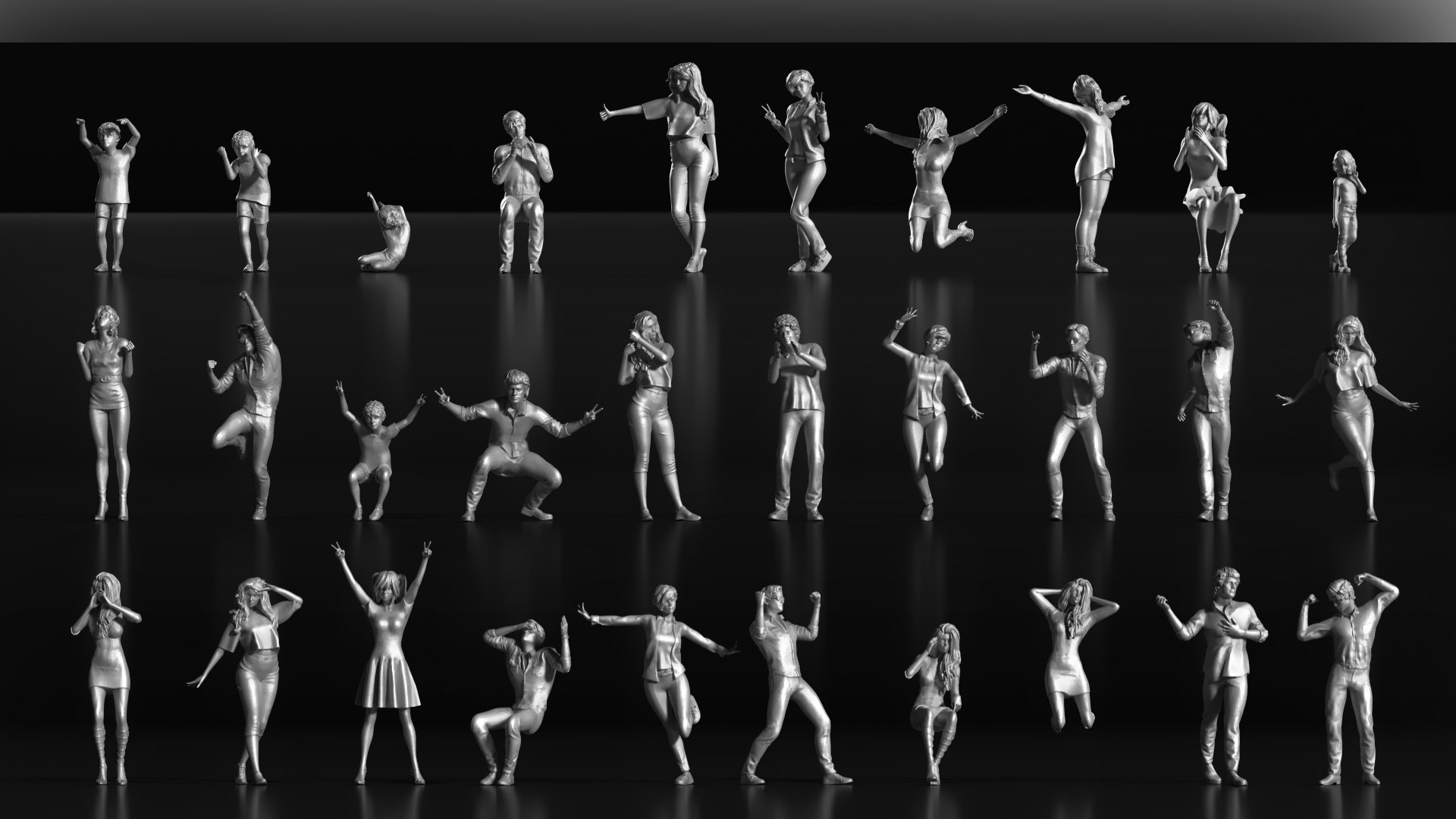 LP People 07 Celebration 3D model https://p.turbosquid.com/ts-thumb/lp/oSsBen/MN/images308/png/1722150275/1920x1080/fit_q87/0699076dd229701f2cca997ccb6a89c55165ffc9/images308.jpg