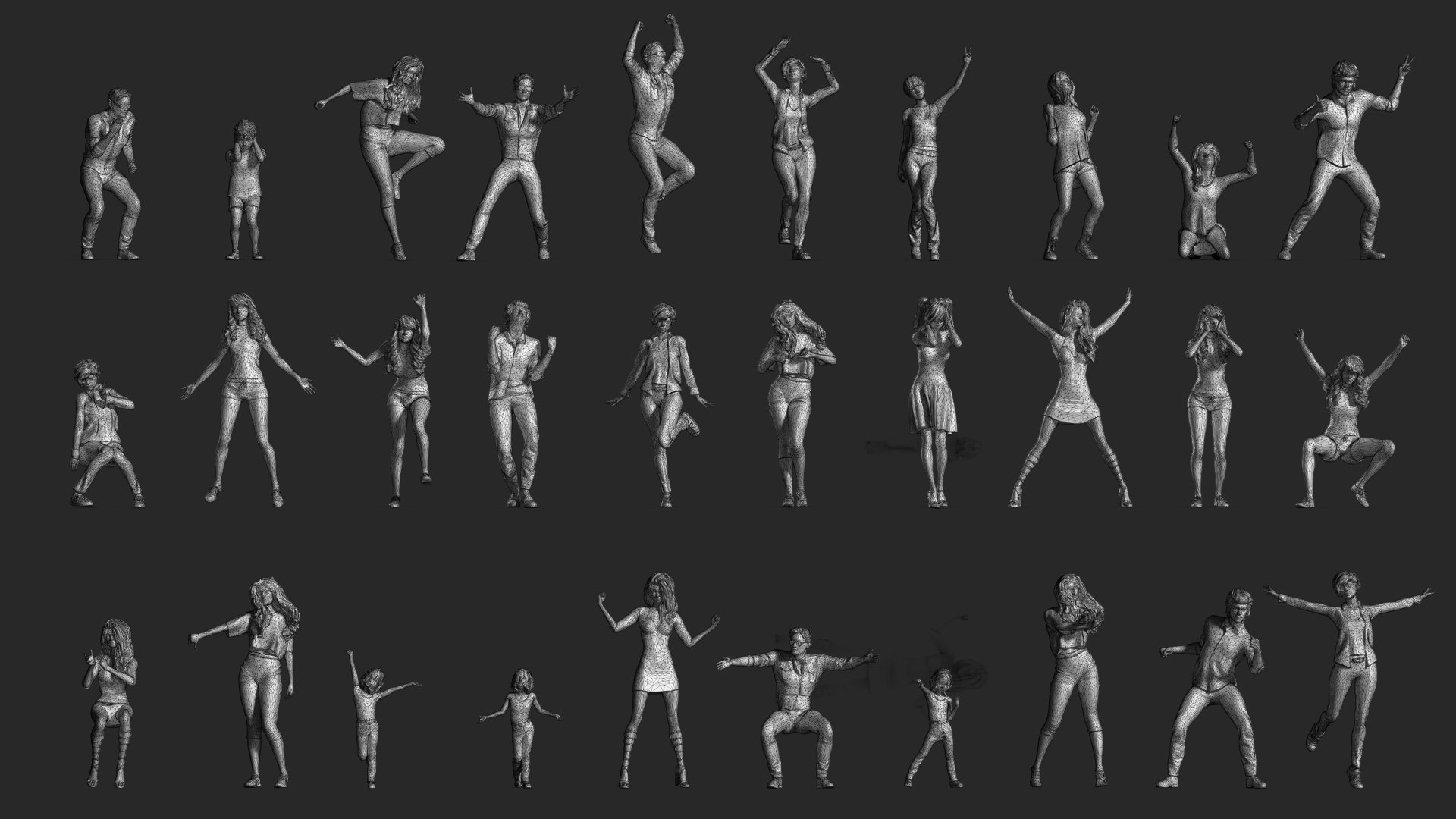 LP People 07 Celebration 3D model https://p.turbosquid.com/ts-thumb/lp/oSsBen/Os/wf04/png/1722150282/1920x1080/fit_q87/72f25ed68860387304a718d3c695f6623e5bc38a/wf04.jpg