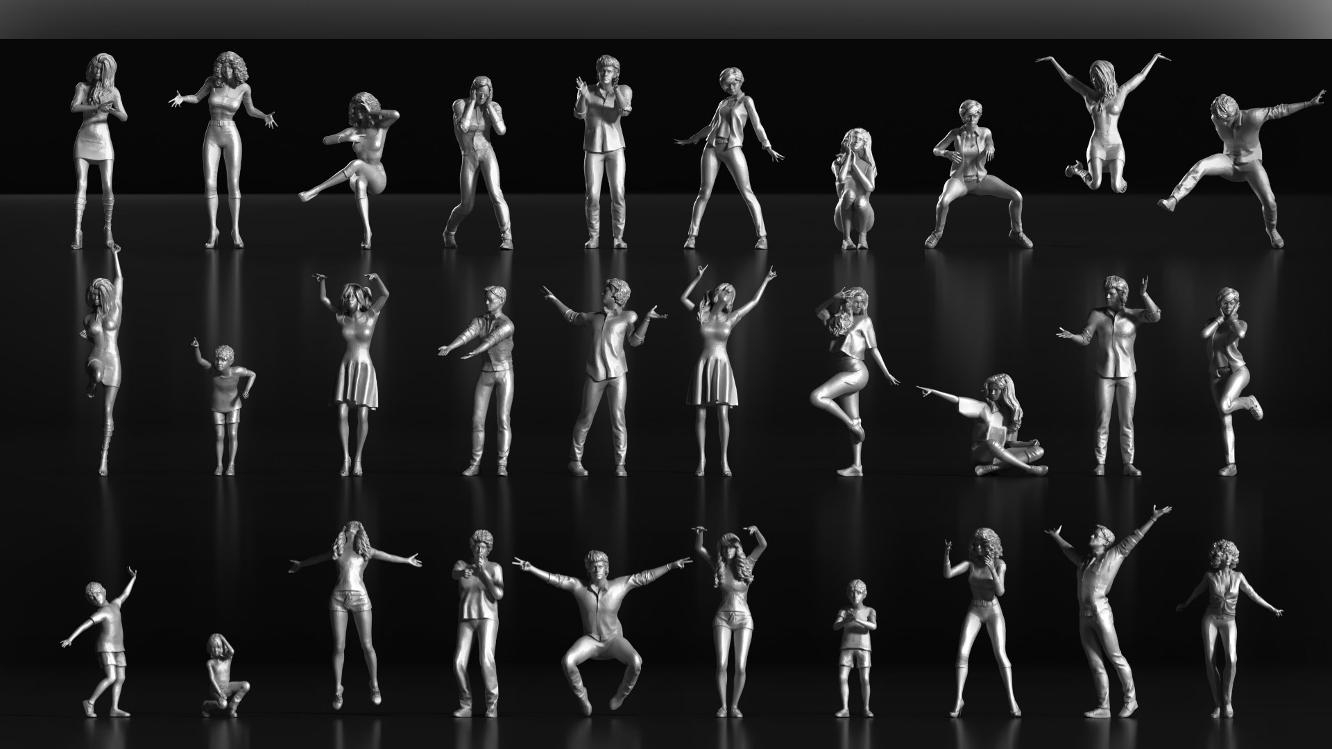 LP People 07 Celebration 3D model https://p.turbosquid.com/ts-thumb/lp/oSsBen/T2/images301/png/1722150277/1920x1080/fit_q87/40556bf53fec14ceb6a5412b5e3eaba86ab75805/images301.jpg