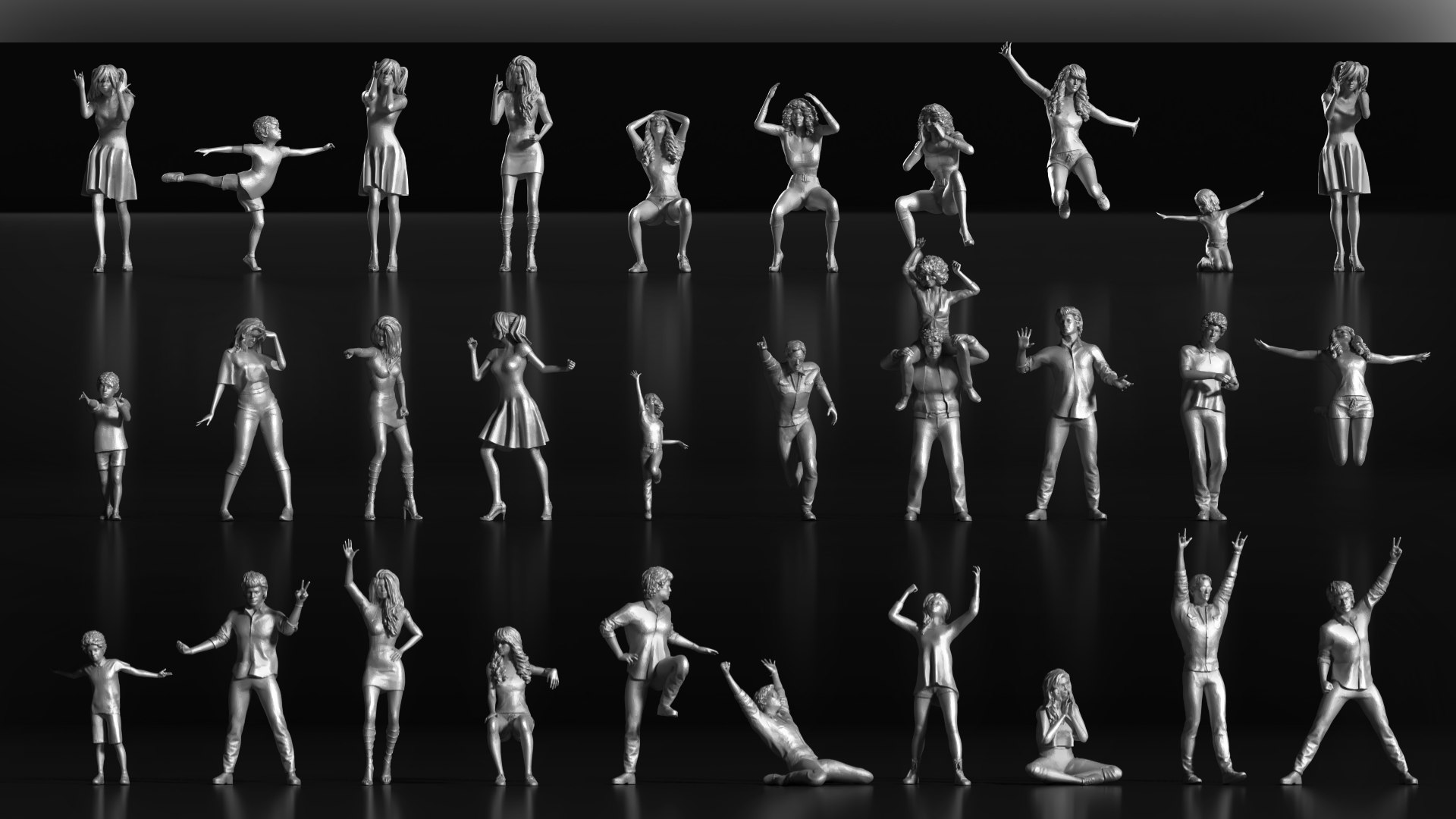 LP People 07 Celebration 3D model https://p.turbosquid.com/ts-thumb/lp/oSsBen/W3/images309/png/1722150276/1920x1080/fit_q87/a1eb6517a89489df3385c900b264ddef3a49c22a/images309.jpg